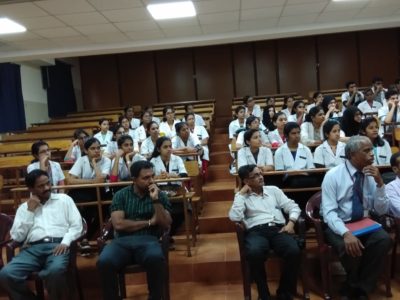 IMG-20180830-WA0090-400x300