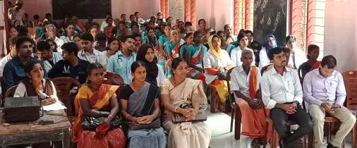 IMG-20181016-WA0011-min