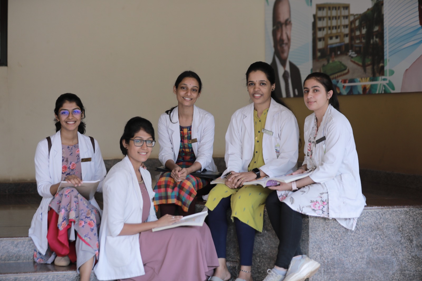 WhatsApp Image 2024-11-16 at 09.51.45_332ddc21