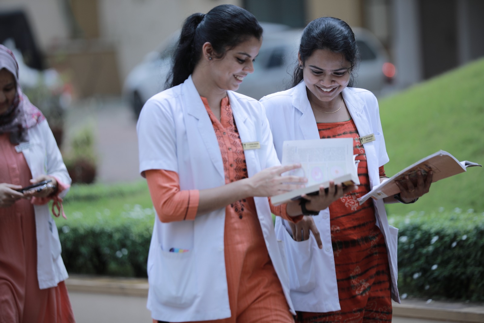 WhatsApp Image 2024-11-16 at 09.51.46_da82d407