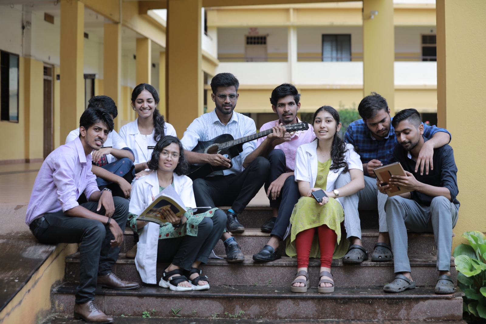 WhatsApp Image 2024-11-16 at 09.51.47_6c4a0591